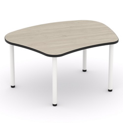 mesa-infantil-Pietra-D